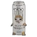 স্টিকার