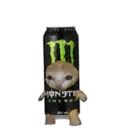 স্টিকার