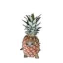 স্টিকার