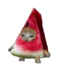 স্টিকার