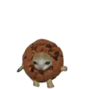 স্টিকার