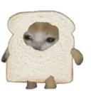 স্টিকার