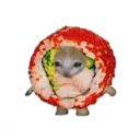 স্টিকার