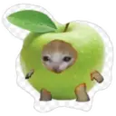 স্টিকার