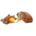 স্টিকার