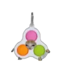 স্টিকার