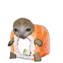 স্টিকার