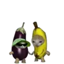 স্টিকার