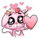 ஸ்டிக்கர்