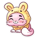 ஸ்டிக்கர்