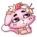 ஸ்டிக்கர்