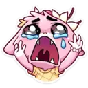 ஸ்டிக்கர்