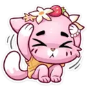 ஸ்டிக்கர்