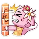 ஸ்டிக்கர்