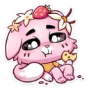 ஸ்டிக்கர்