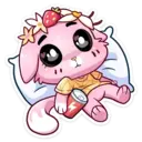 ஸ்டிக்கர்