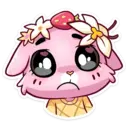 ஸ்டிக்கர்