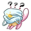 ஸ்டிக்கர்