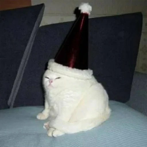 স্টিকার