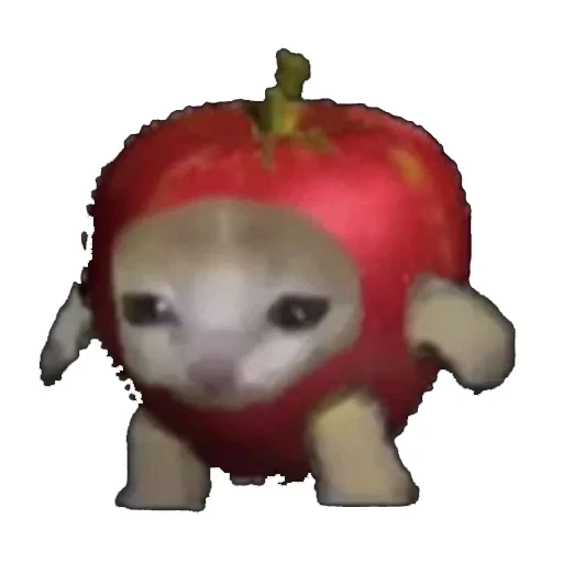 স্টিকার