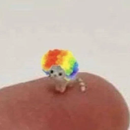 স্টিকার