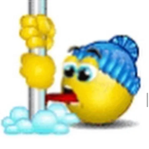 స్టికర్