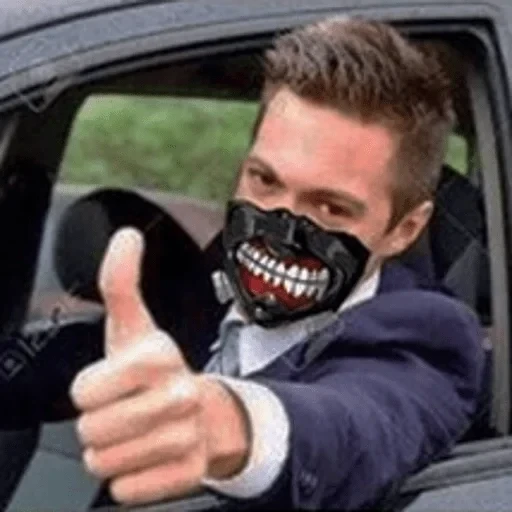 స్టికర్