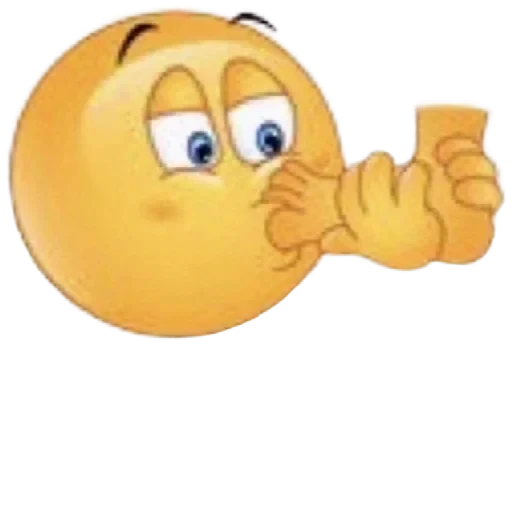 స్టికర్