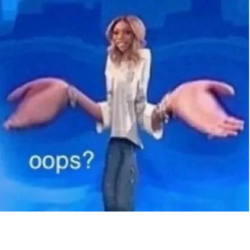 స్టికర్