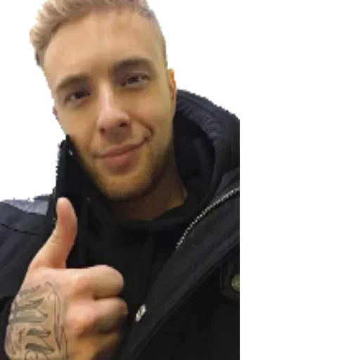 స్టికర్