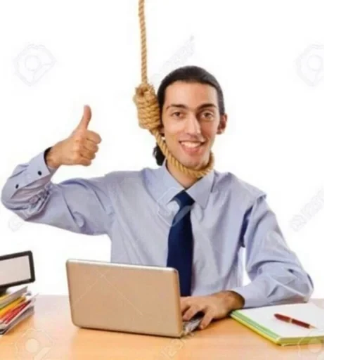 స్టికర్