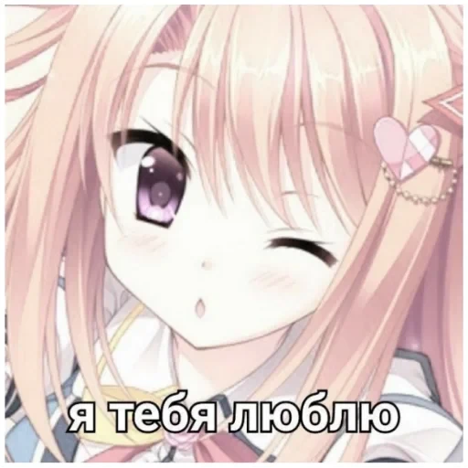 Կպչուն պիտակ