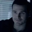 ஸ்டிக்கர்