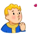 ស្ទីកเกอร์