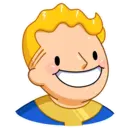 ស្ទីកเกอร์