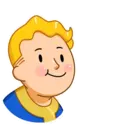 ស្ទីកเกอร์