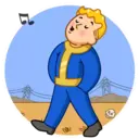 ស្ទីកเกอร์