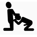 สติกเกอร์