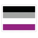 สติกเกอร์