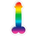 สติกเกอร์