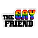 สติกเกอร์