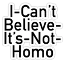 สติกเกอร์