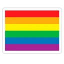 สติกเกอร์