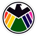 สติกเกอร์