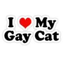 สติกเกอร์