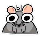 ஸ்டிக்கர்