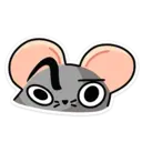 ஸ்டிக்கர்