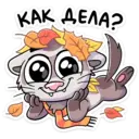 స్టికర్