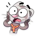 స్టికర్