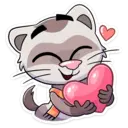 స్టికర్